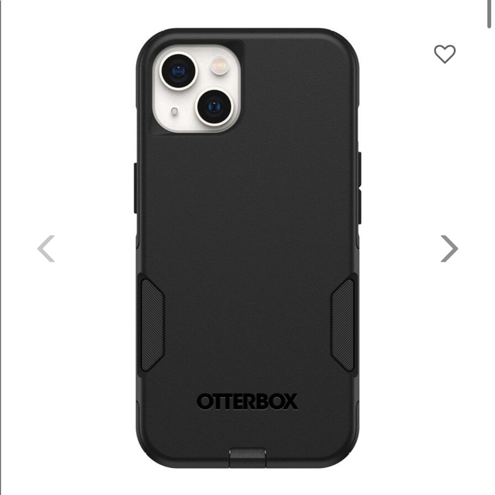 NEW Commuter OtterBox - iPhone 13/14
